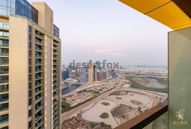 81951220 - الصورة الرئيسية للعقار