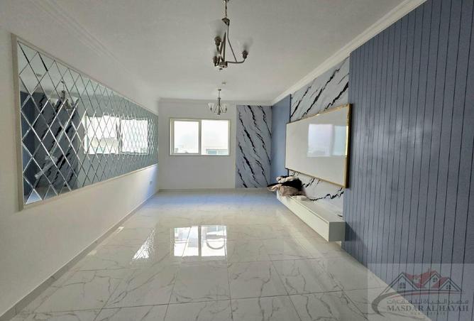 122921063 - Property Main Image