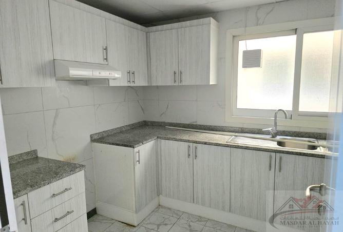 122921063 - Property Image 2