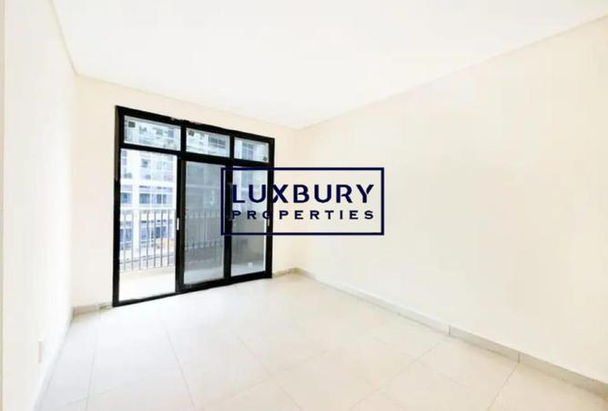 110076357 - Property Main Image