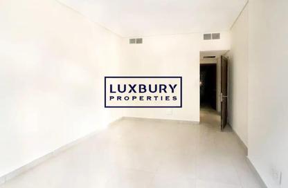 Apartment - 1 Bedroom - 2 Bathrooms for sale in Aryene Greens - Arjan - Dubai