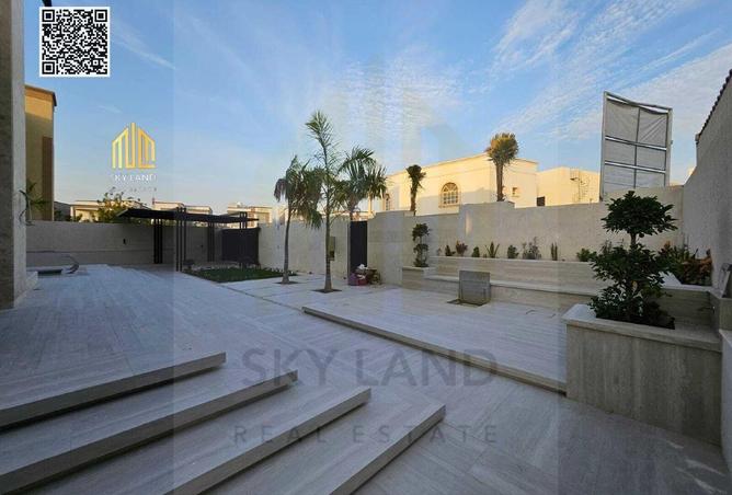 99964684 - Property Image 3
