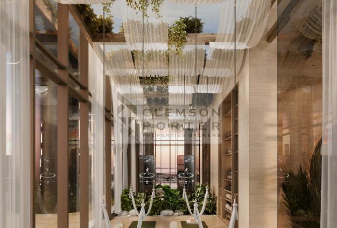 136078570 - Property Image 2