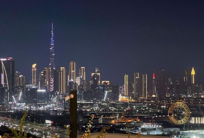 58175437 - صورة العقار 2