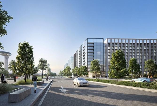 16321297 - صورة العقار 2