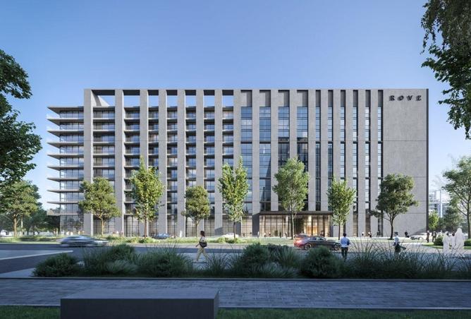 16321297 - الصورة الرئيسية للعقار