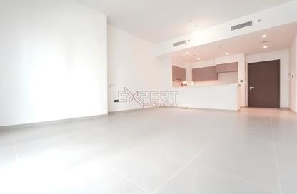 Apartment - 3 - 4 for rent in Grande - Opera District - Downtown Dubai - Dubai