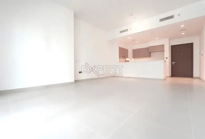 145966786 - Property Image 3