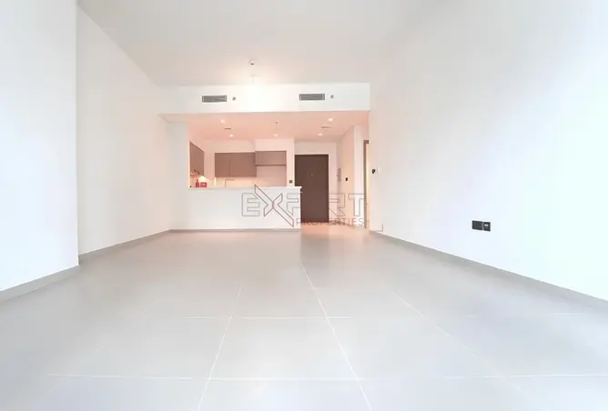 145966786 - Property Image 2