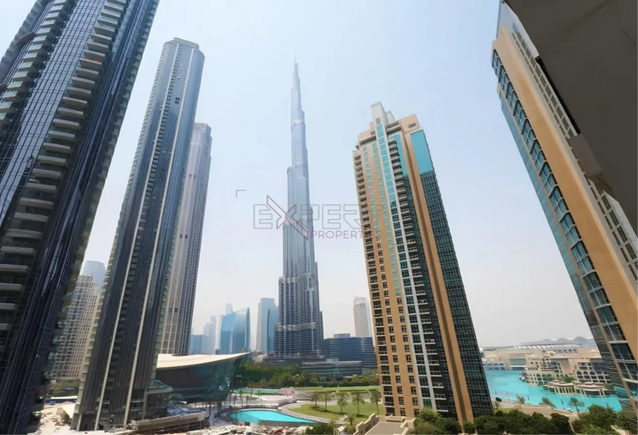145966786 - Property Main Image