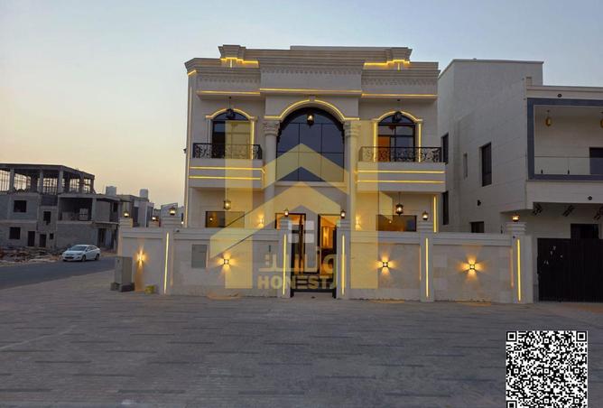 60136810 - صورة العقار 2