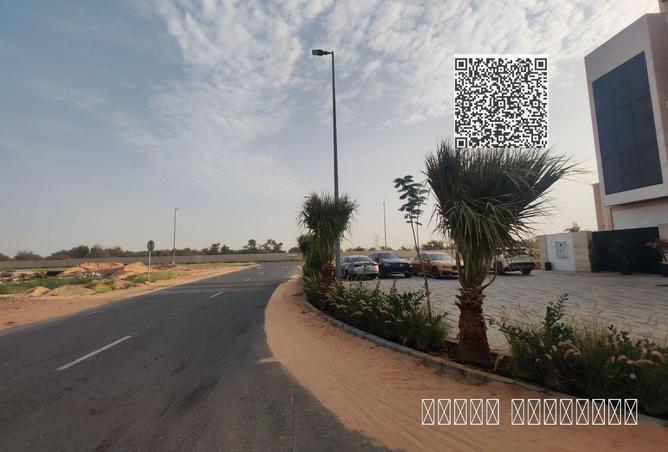 79822306 - Property Main Image