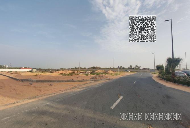 79822306 - Property Image 3