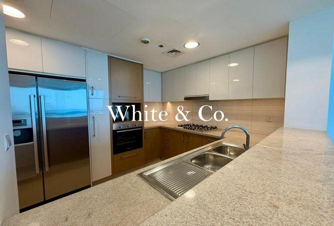 62058575 - Property Image 3