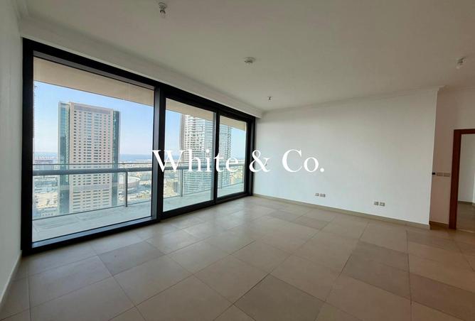 62058575 - Property Image 2