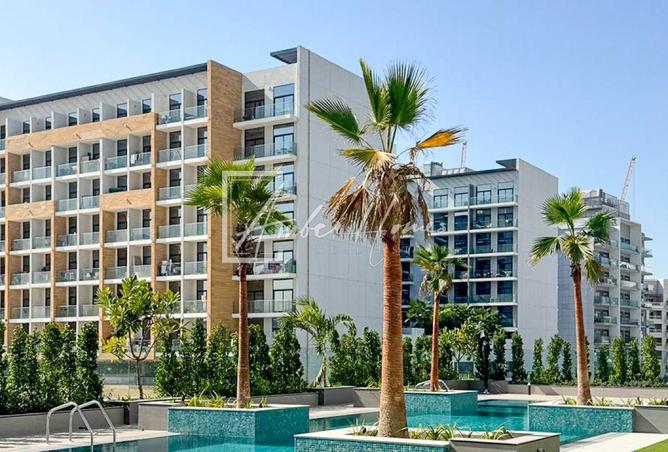 79823610 - صورة العقار 2