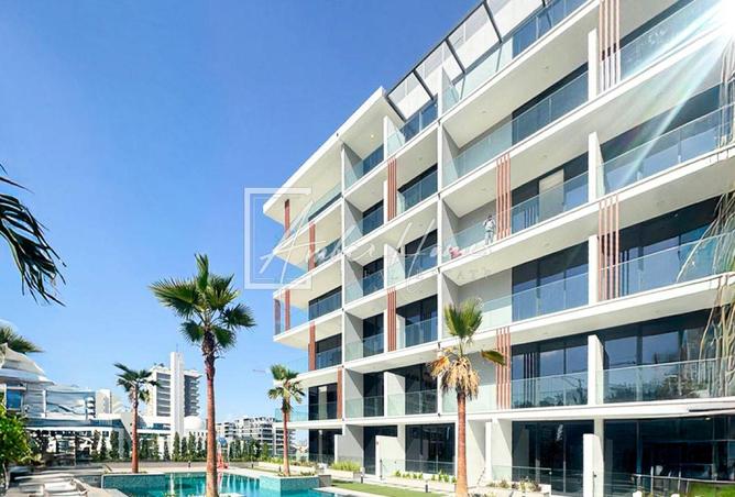 79823610 - صورة العقار 3