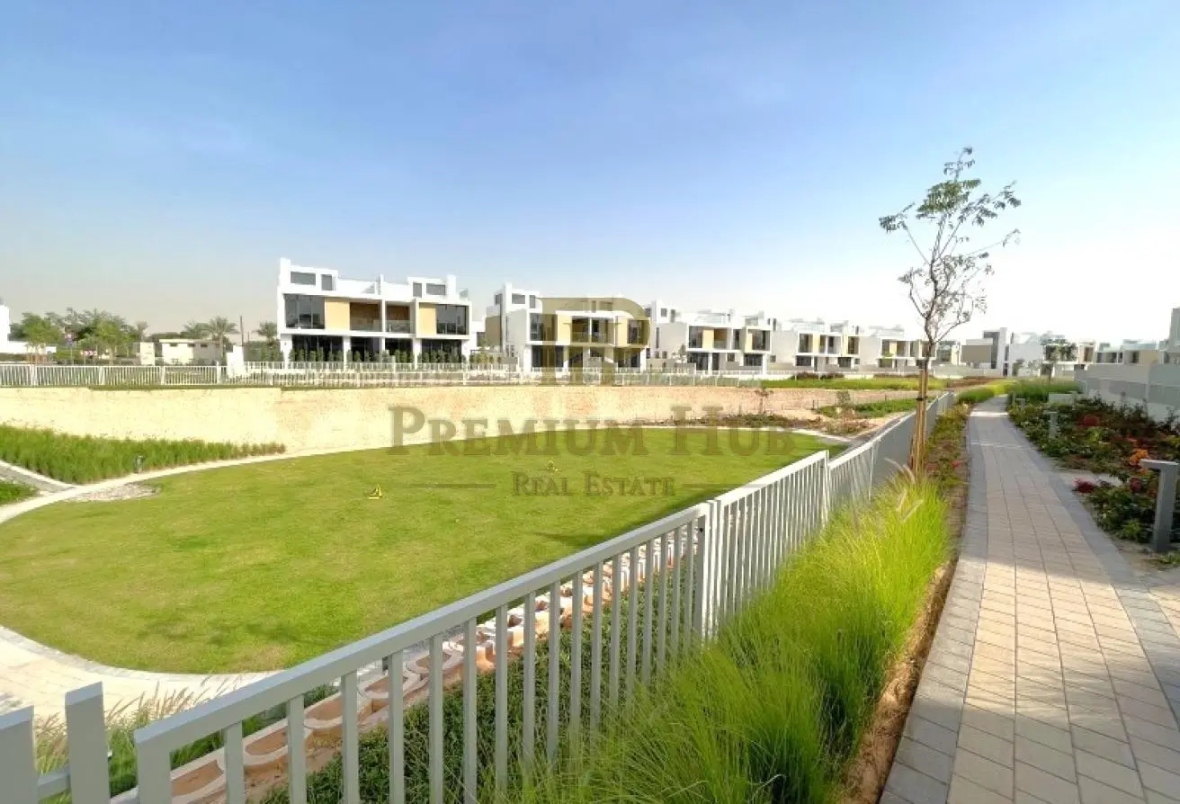 152813465 - Property Main Image
