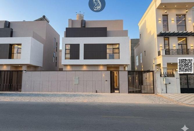 106433808 - الصورة الرئيسية للعقار