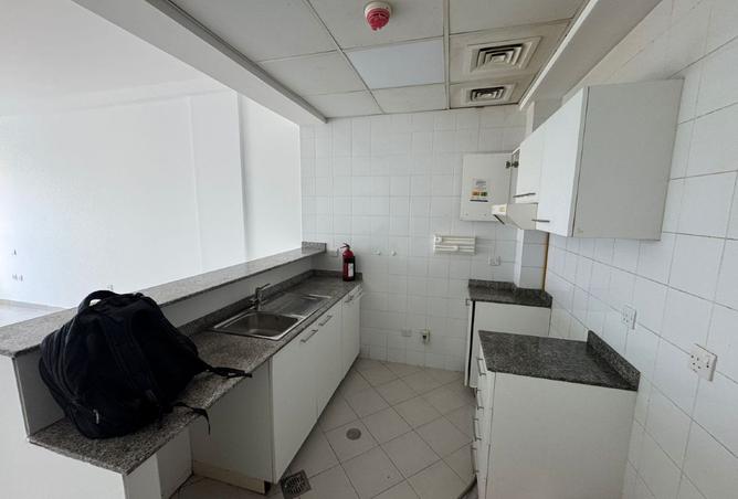 16029101 - صورة العقار 3