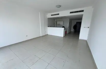 شقة - 1 حمام للبيع في تلال الخيل - القوز - دبي