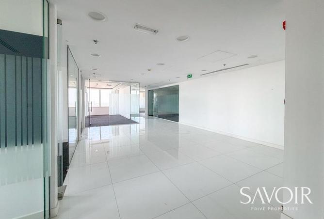 88302559 - صورة العقار 2