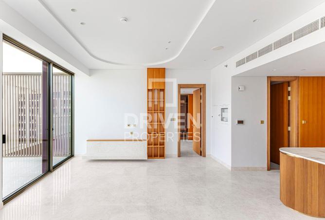 62863759 - Property Image 3