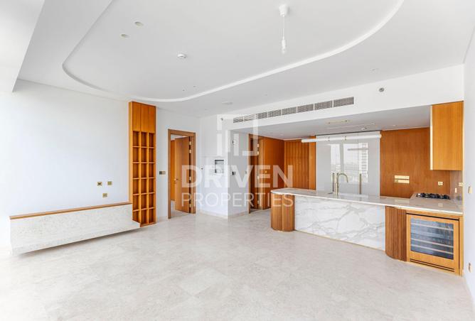 62863759 - Property Image 2