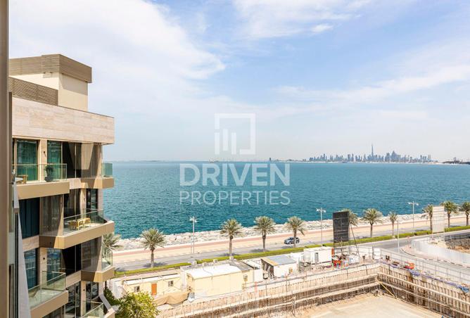 62863759 - Property Main Image