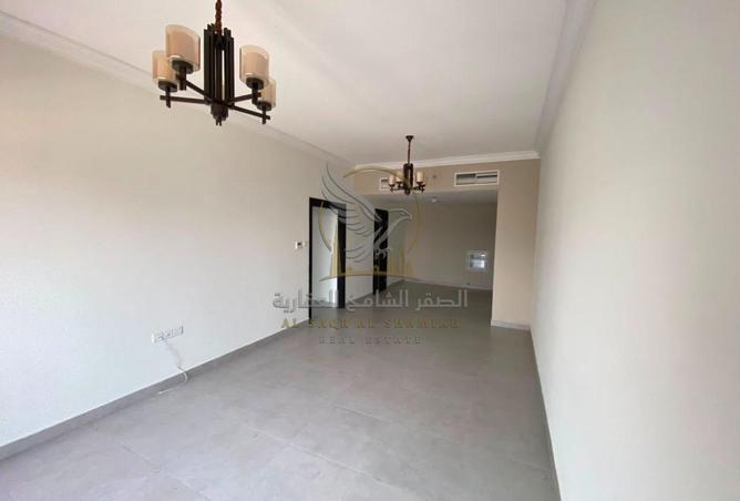 132986383 - صورة العقار 2