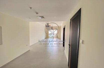 Apartment - 2 Bedrooms - 3 Bathrooms for rent in Ajman 44 building - Al Hamidiya 1 - Al Hamidiya - Ajman Apartment - 2 Bedrooms - 3 Bathrooms for rent in Ajman 44 building - Al Hamidiya 1 - Al Hamidiya - Ajman