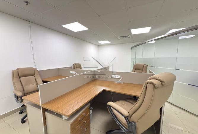 16048192 - Property Image 2