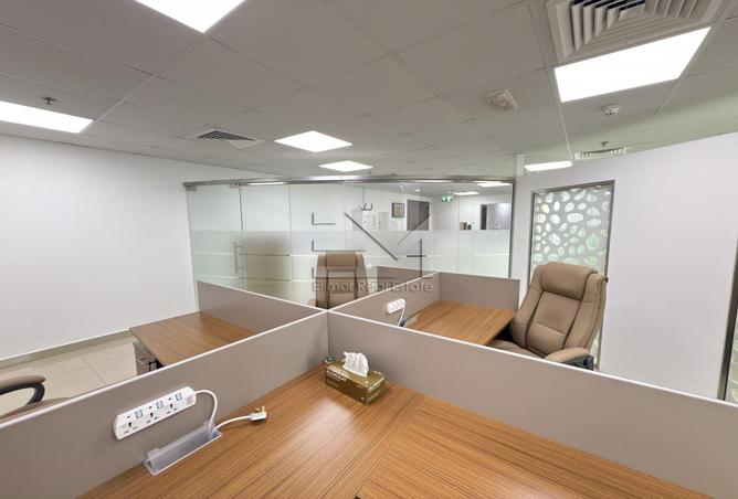 16048192 - Property Main Image