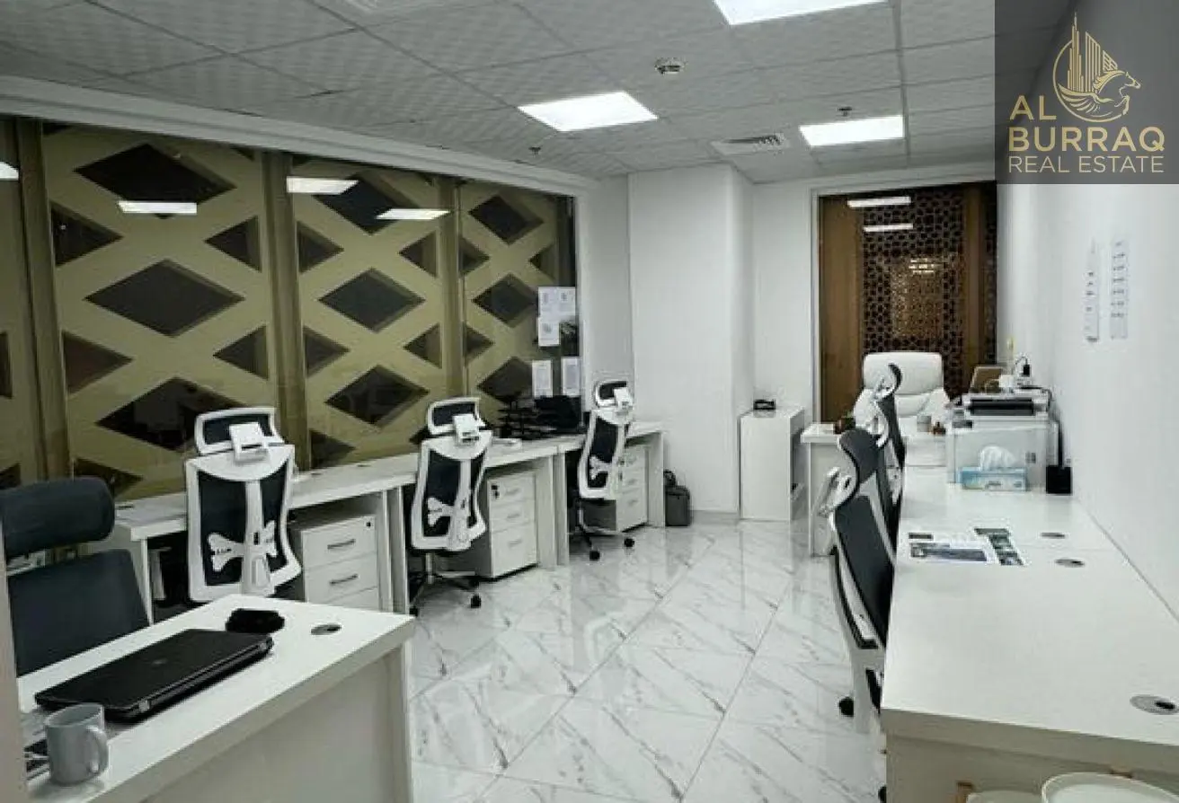 153292035 - Property Main Image