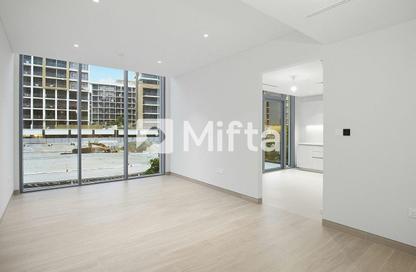 Apartment - 2 - 3 for rent in Sobha Hartland Waves Opulence - Sobha Hartland - Mohammed Bin Rashid City - Dubai Apartment - 2 - 3 for rent in Sobha Hartland Waves Opulence - Sobha Hartland - Mohammed Bin Rashid City - Dubai