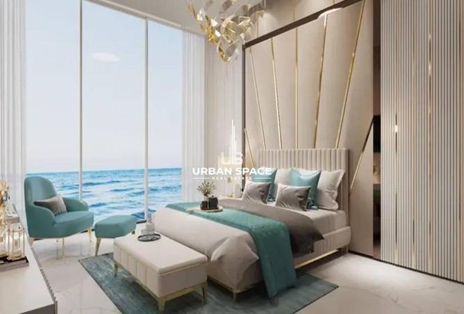 16077132 - Property Image 3