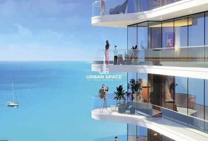 16077132 - Property Main Image