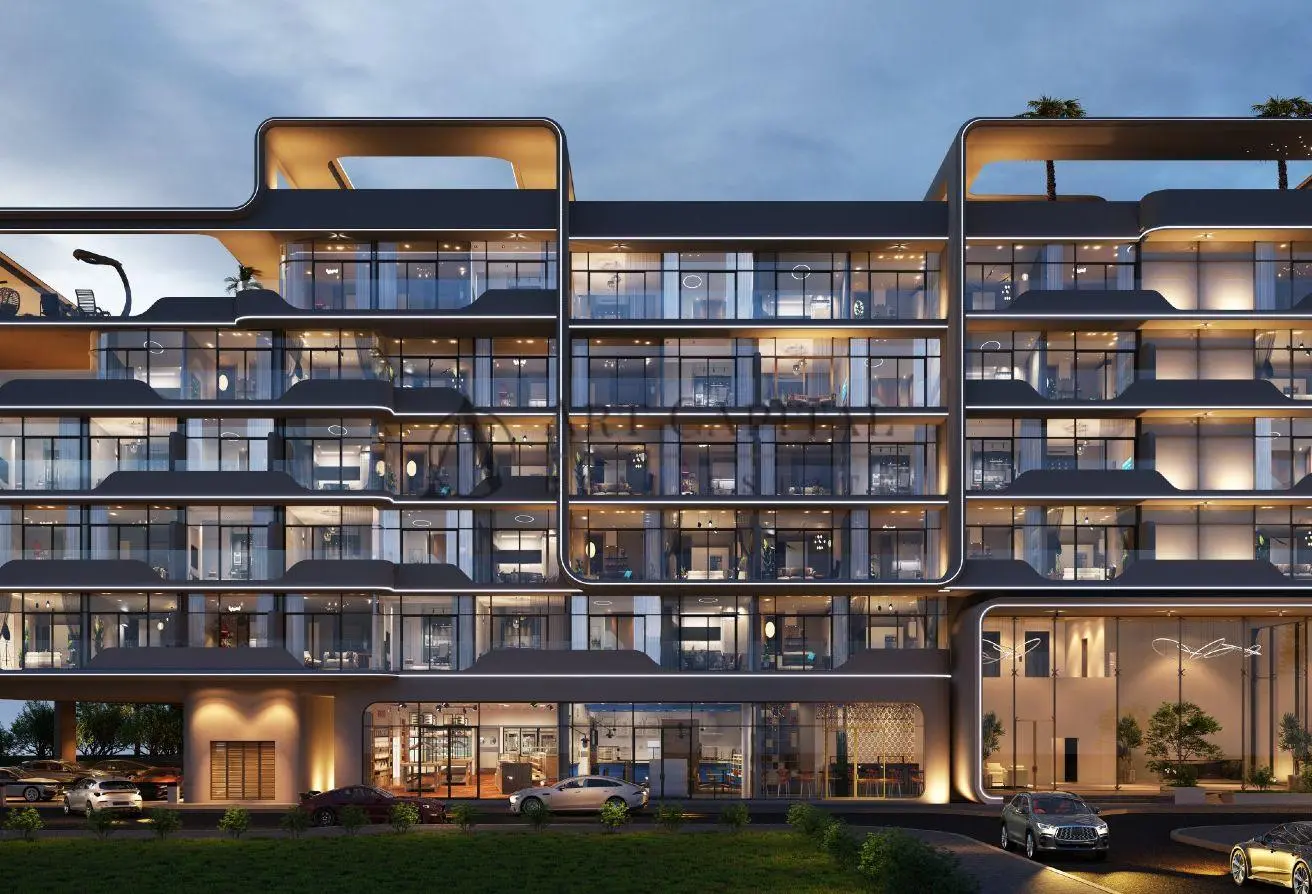 151900564 - Property Main Image