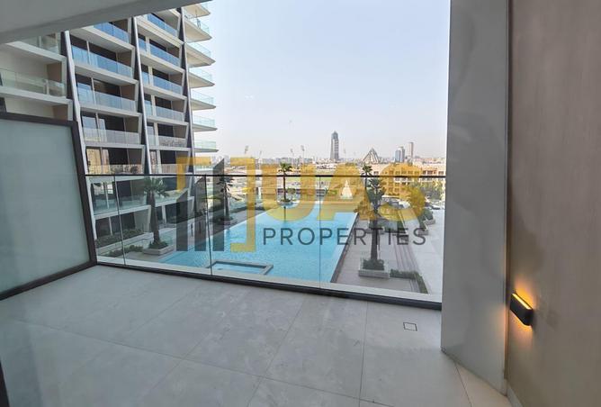 144188058 - Property Main Image