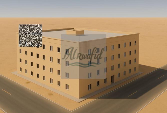 54477789 - صورة العقار 3