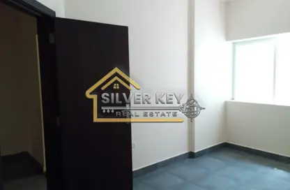 شقة - غرفة نوم - 1 حمام للايجار في النبعة - الشرق - الشارقة