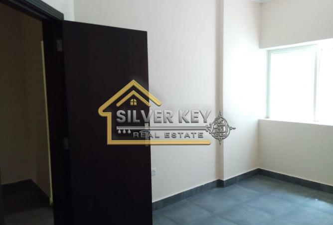 74244164 - الصورة الرئيسية للعقار