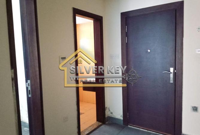 74244164 - صورة العقار 3