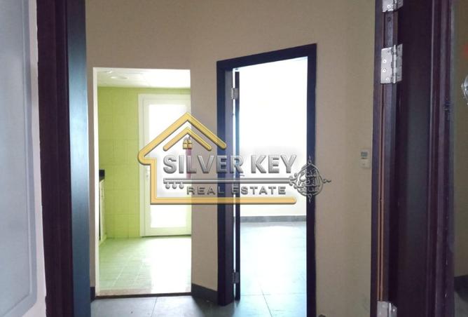 74244164 - صورة العقار 2