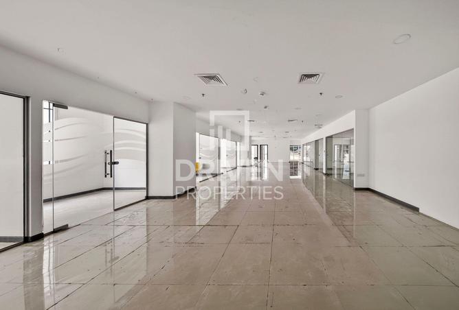 85330599 - Property Main Image