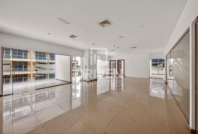 85330599 - Property Image 2