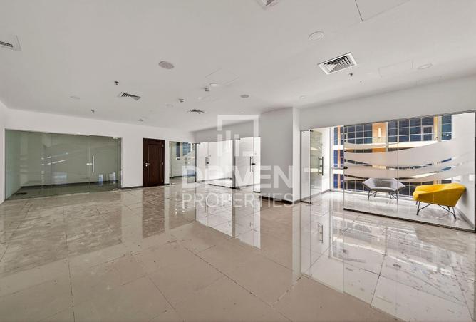 85330599 - Property Image 3