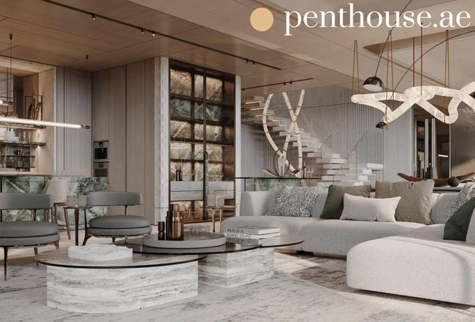 109066764 - Property Image 2