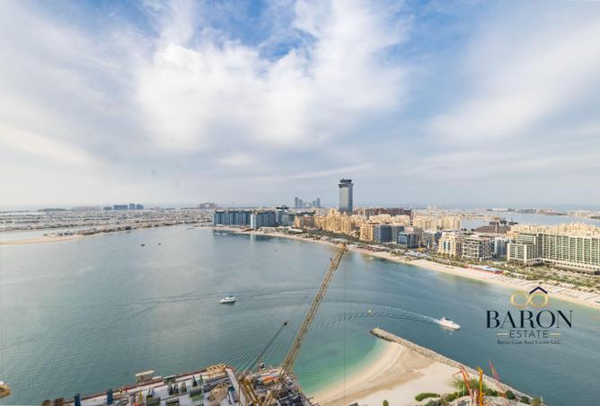 56127276 - الصورة الرئيسية للعقار