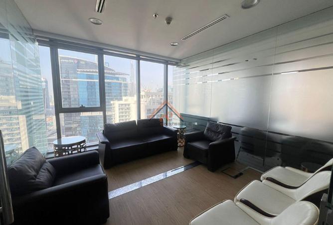 65554562 - Property Image 3